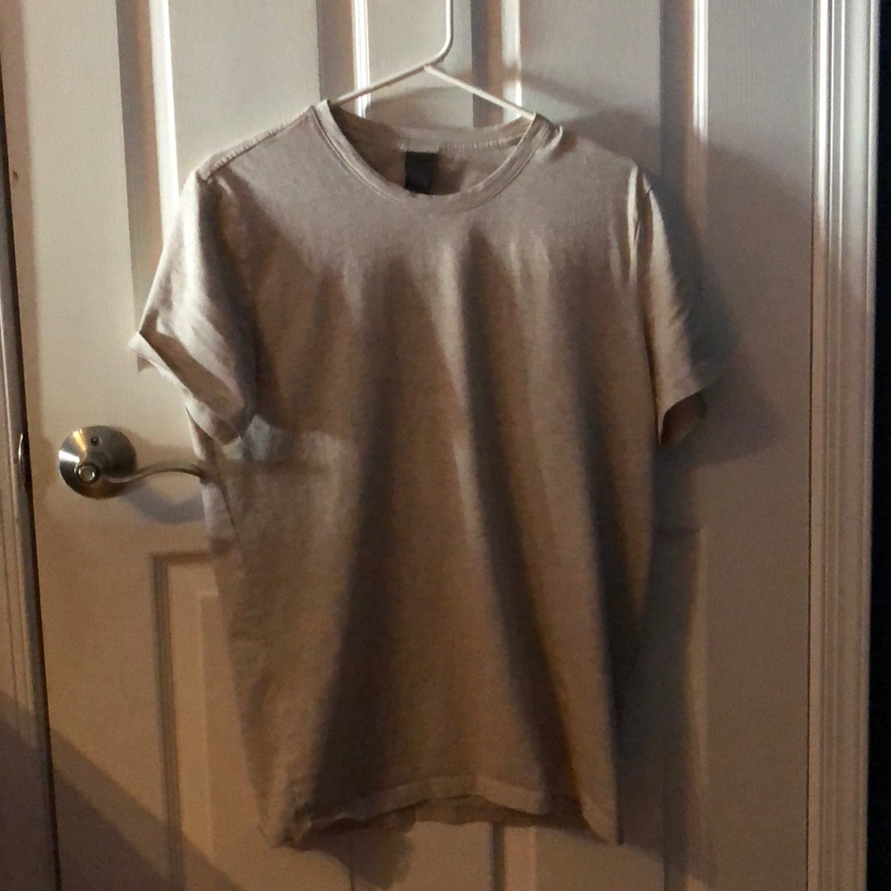 H&M tshirt